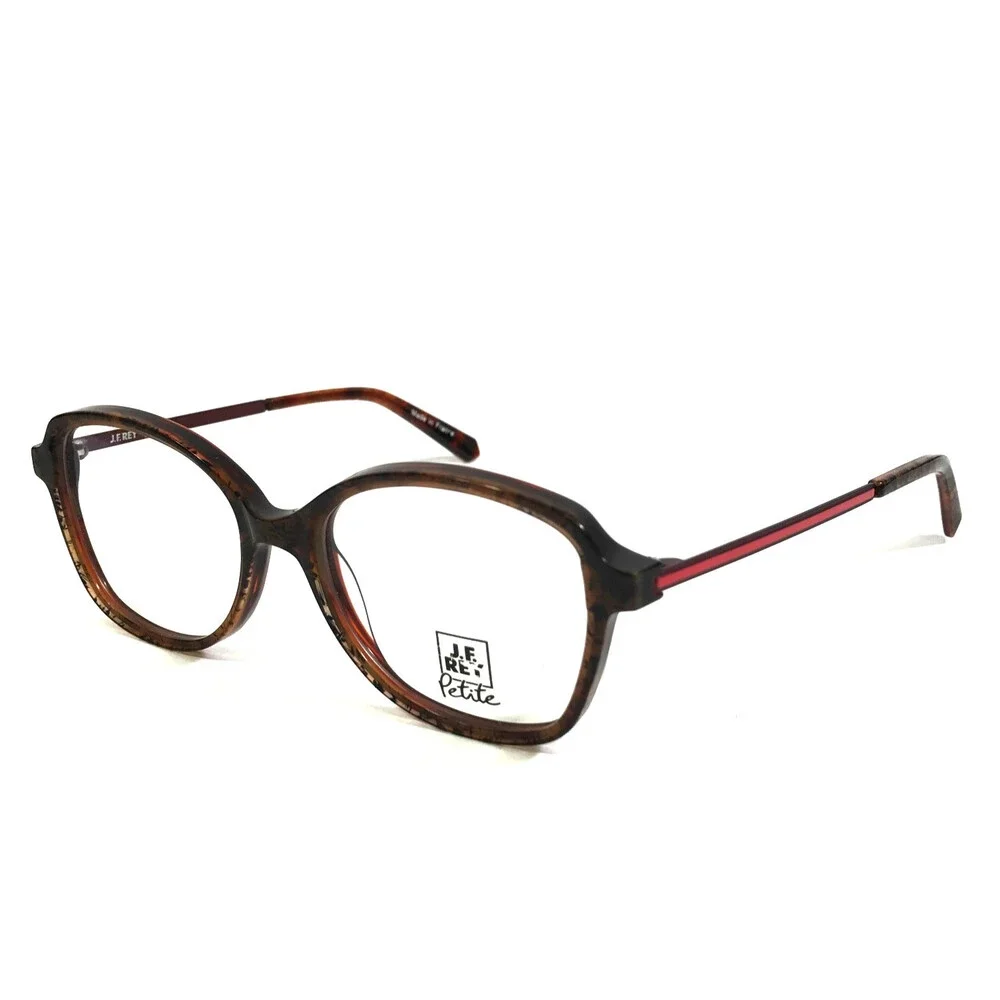J.F. Rey brand new